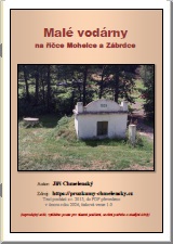 Studijní materiál a obrázky k podcastům č.28 a č.56